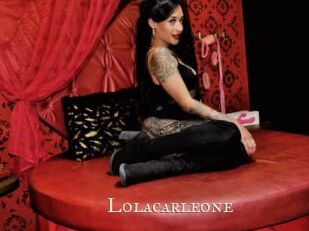 Lolacarleone