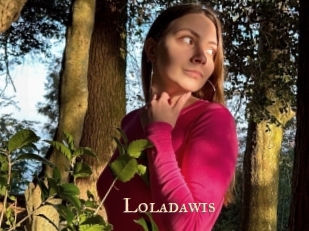 Loladawis