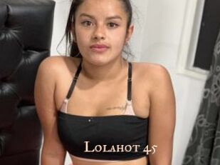Lolahot_45