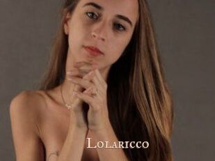 Lolaricco