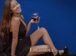 Lolasmoll