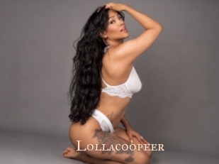 Lollacoopeer