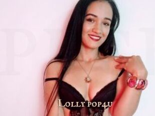 Lolly_pop4u