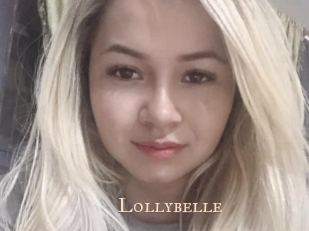 Lollybelle