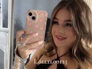 Lollyloo123