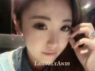 LolvelyAndi