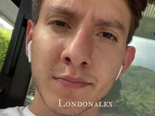Londonalex