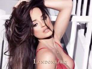 Londonlibby