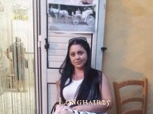 Longhair25
