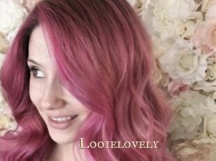 Looielovely