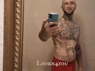 Lookn4you