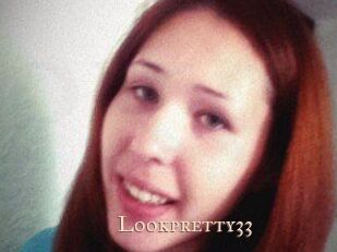 Lookpretty33