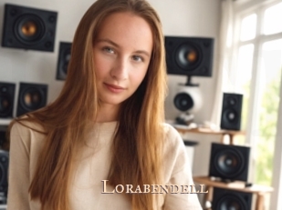 Lorabendell