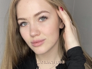 Lorachubb