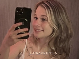 Loracristen