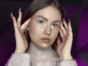 Loradowey