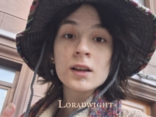 Loradwight