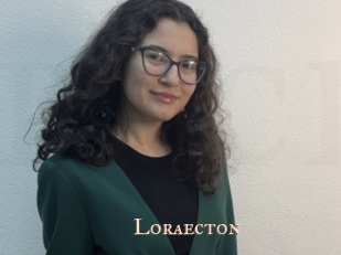 Loraecton