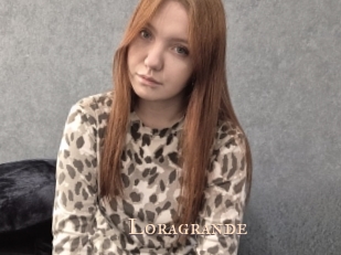 Loragrande