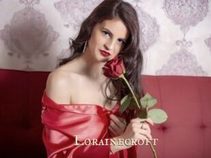 Lorainecroft
