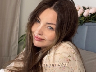 Loraremzi