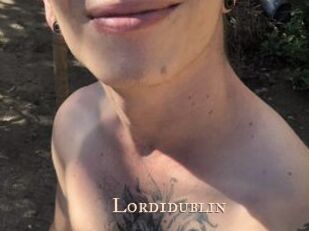 Lord1dublin