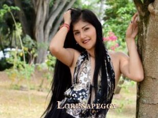 Lorenapeggy