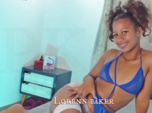 Lorenn_baker