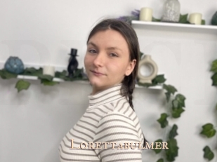 Lorettabulmer