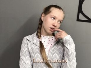 Lorettadark