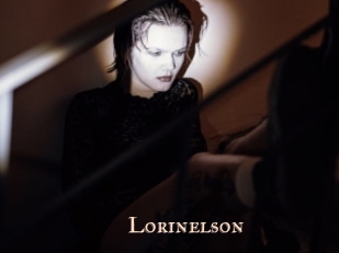 Lorinelson