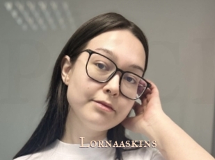 Lornaaskins