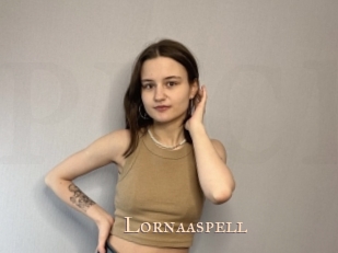 Lornaaspell