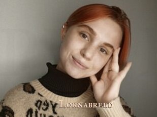 Lornabreed