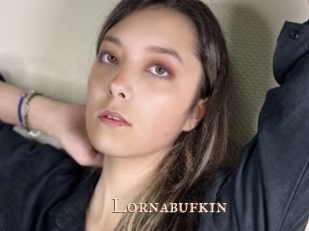 Lornabufkin