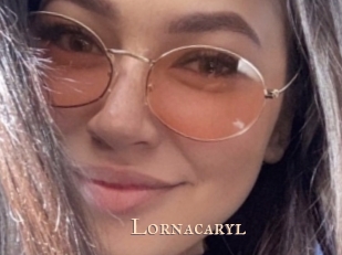 Lornacaryl