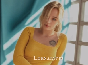 Lornacatts