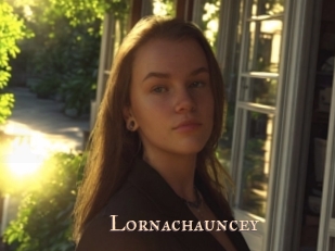 Lornachauncey
