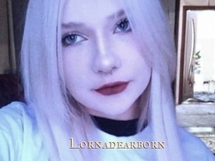 Lornadearborn