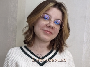 Lornadenley