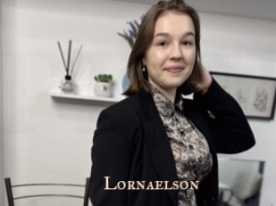 Lornaelson