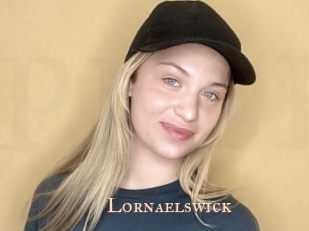 Lornaelswick