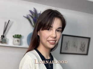 Lornaflood
