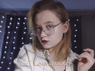 Lornafrickey