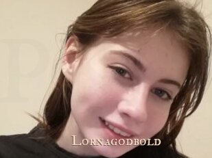 Lornagodbold