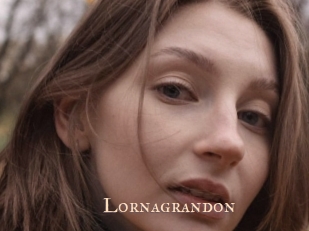 Lornagrandon