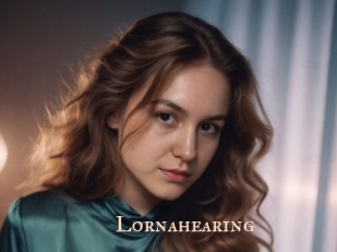 Lornahearing