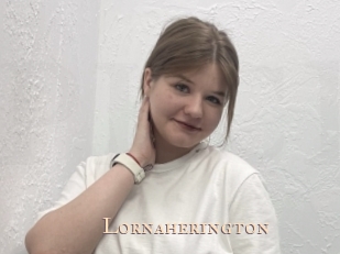 Lornaherington