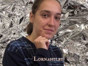 Lornahilby
