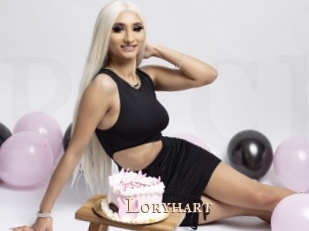 Loryhart